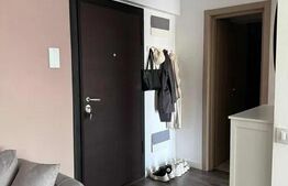 Apartament 1 camera Tudor Vladimirescu