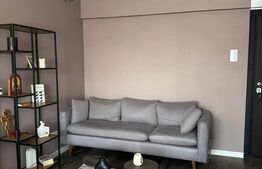 Apartament 1 camera Tudor Vladimirescu