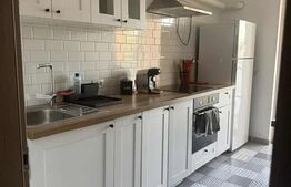 Apartament 1 camera Tudor Vladimirescu