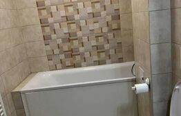 Apartament 1 camera Tudor Vladimirescu