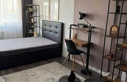 Apartament 1 camera Tudor Vladimirescu