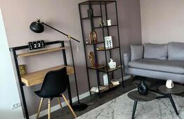 Apartament 1 camera Tudor Vladimirescu