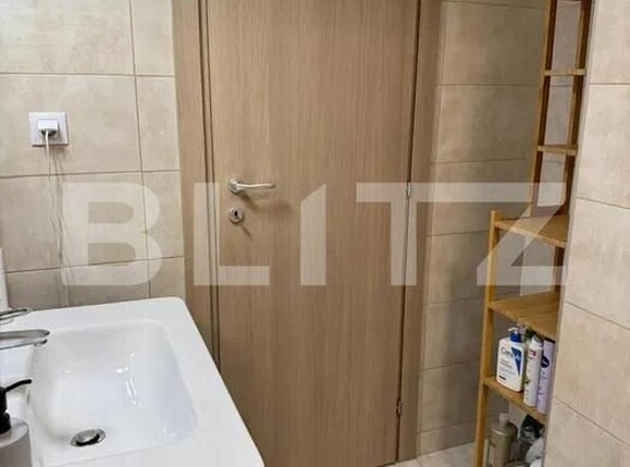 Garsonieră de închiriat Tudor Vladimirescu - 207020AI | BLITZ Iași | Poza7