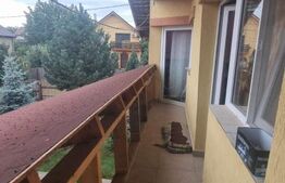 Casa 6 camere -  - Horpaz