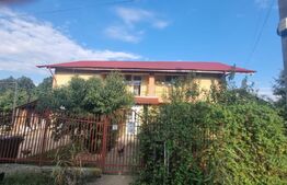 Casa 6 camere -  - Horpaz