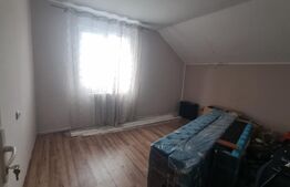 Casa 6 camere -  - Horpaz