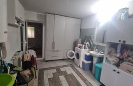 Casa 6 camere -  - Horpaz