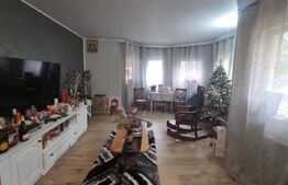 Casa 6 camere -  - Horpaz