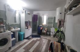 Casa 6 camere -  - Horpaz