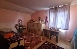 Casa 6 camere -  - Horpaz