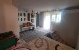 Casa 6 camere -  - Horpaz