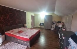 Casa 6 camere -  - Horpaz