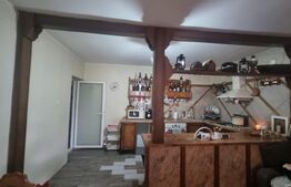 Casa 6 camere -  - Horpaz