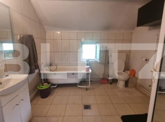 Casa de vânzare 6 camere Horpaz - 207029CV | BLITZ Iași | Poza21