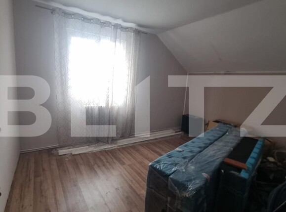 Casa de vânzare 6 camere Horpaz - 207029CV | BLITZ Iași | Poza19