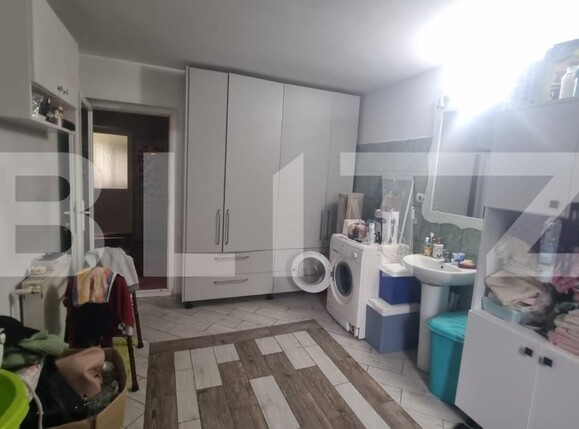 Casa de vânzare 6 camere Horpaz - 207029CV | BLITZ Iași | Poza10