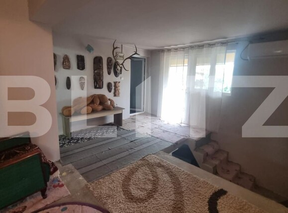 Casa de vânzare 6 camere Horpaz - 207029CV | BLITZ Iași | Poza20