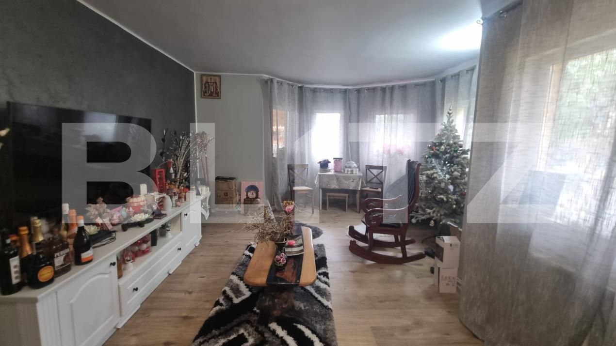 Casa de vânzare 6 camere Horpaz - 207029CV | BLITZ Iași | Poza9