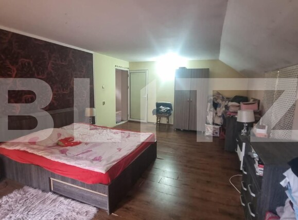 Casa de vânzare 6 camere Horpaz - 207030CV | BLITZ Iași | Poza15
