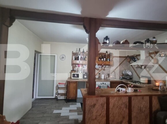 Casa de vânzare 6 camere Horpaz - 207030CV | BLITZ Iași | Poza6