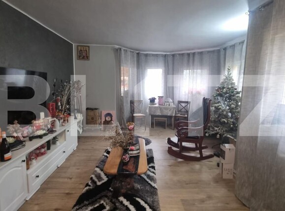 Casa de vânzare 6 camere Horpaz - 207030CV | BLITZ Iași | Poza9