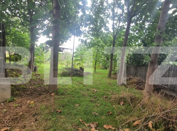 Casa de vânzare 6 camere Horpaz - 207030CV | BLITZ Iași | Poza4