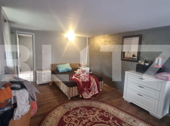 Casa de vânzare 6 camere Horpaz - 207030CV | BLITZ Iași | Poza16