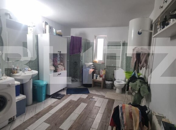 Casa de vânzare 6 camere Horpaz - 207030CV | BLITZ Iași | Poza11