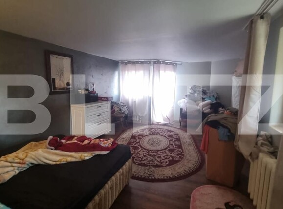 Casa de vânzare 6 camere Horpaz - 207030CV | BLITZ Iași | Poza12