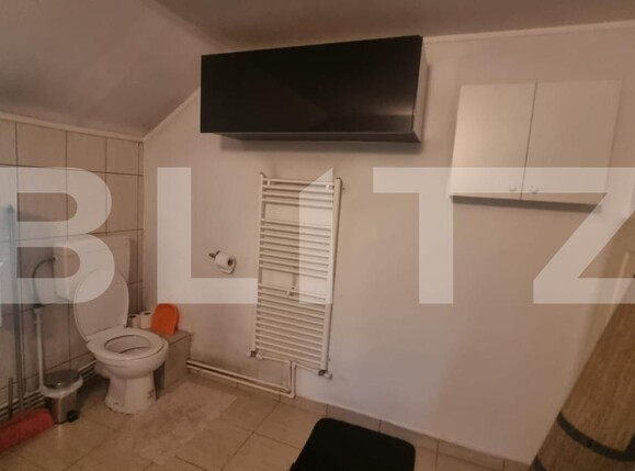 Casa de vânzare 6 camere Horpaz - 207030CV | BLITZ Iași | Poza22