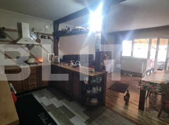 Casa de vânzare 6 camere Horpaz - 207030CV | BLITZ Iași | Poza7