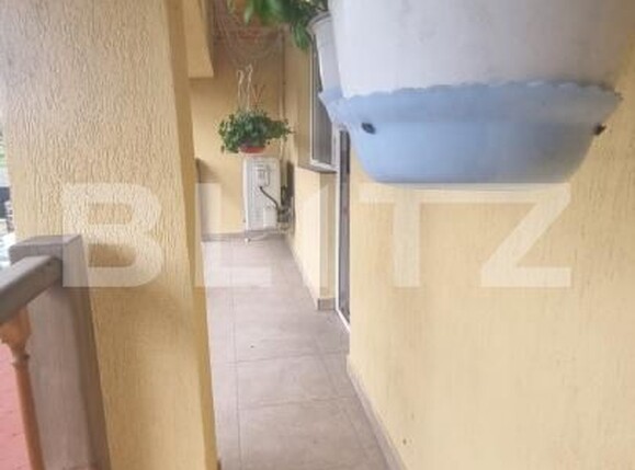 Casa de vânzare 6 camere Horpaz - 207030CV | BLITZ Iași | Poza14