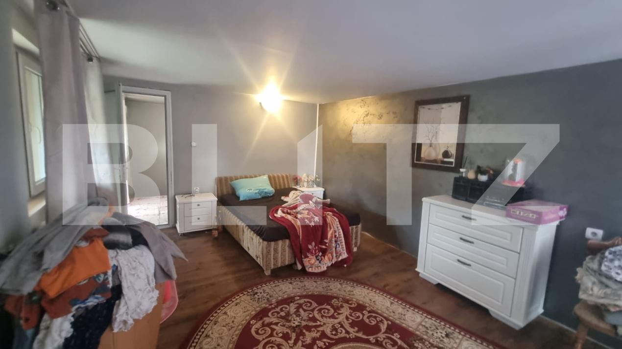 Casa de vânzare 6 camere Horpaz - 207030CV | BLITZ Iași | Poza16
