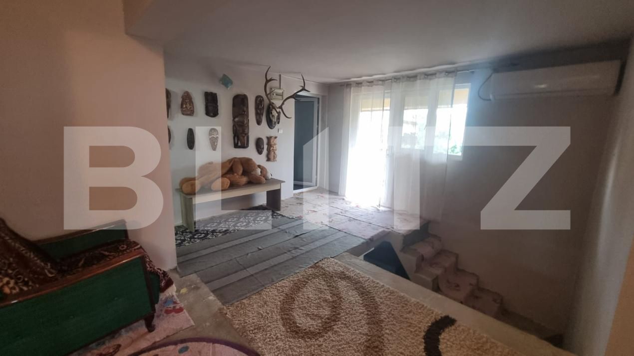 Casa de vânzare 6 camere Horpaz - 207030CV | BLITZ Iași | Poza20