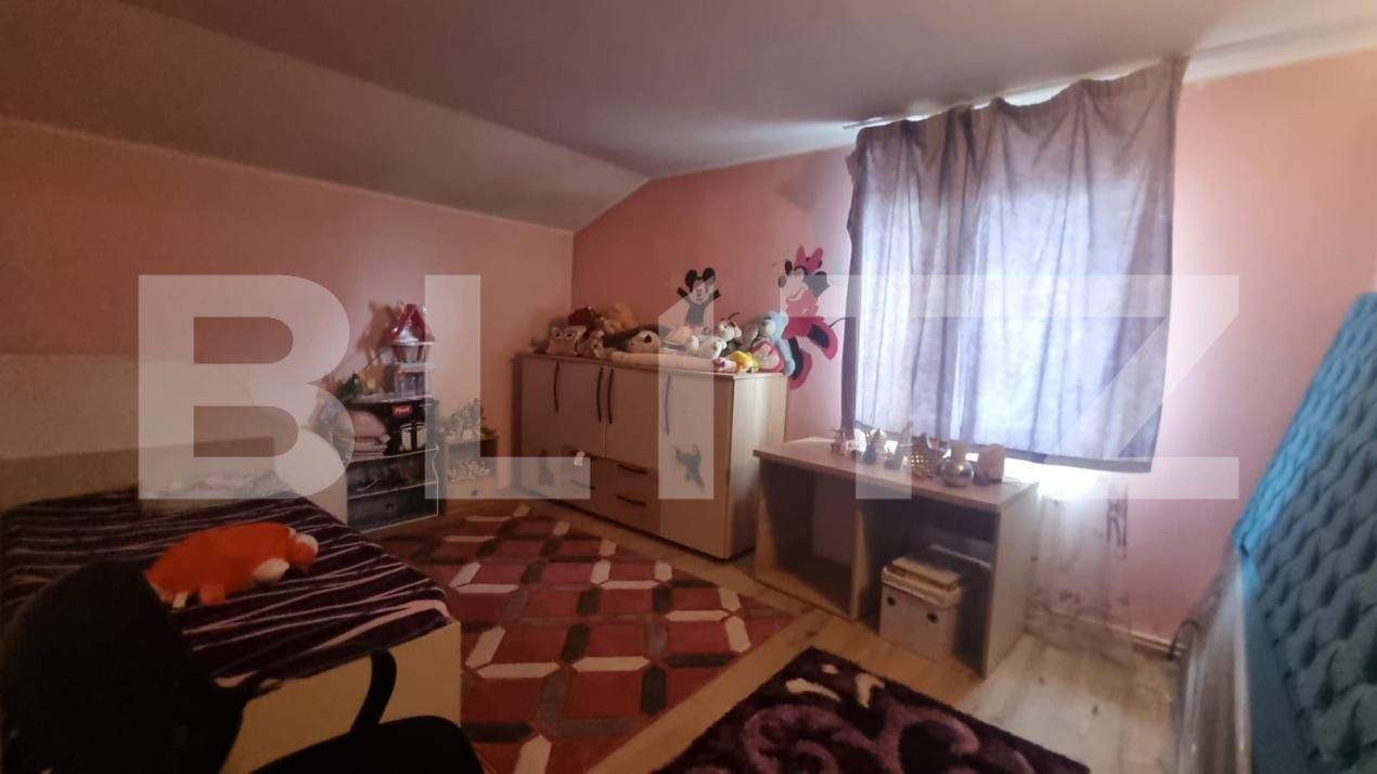 Casa de vânzare 6 camere Horpaz - 207030CV | BLITZ Iași | Poza18