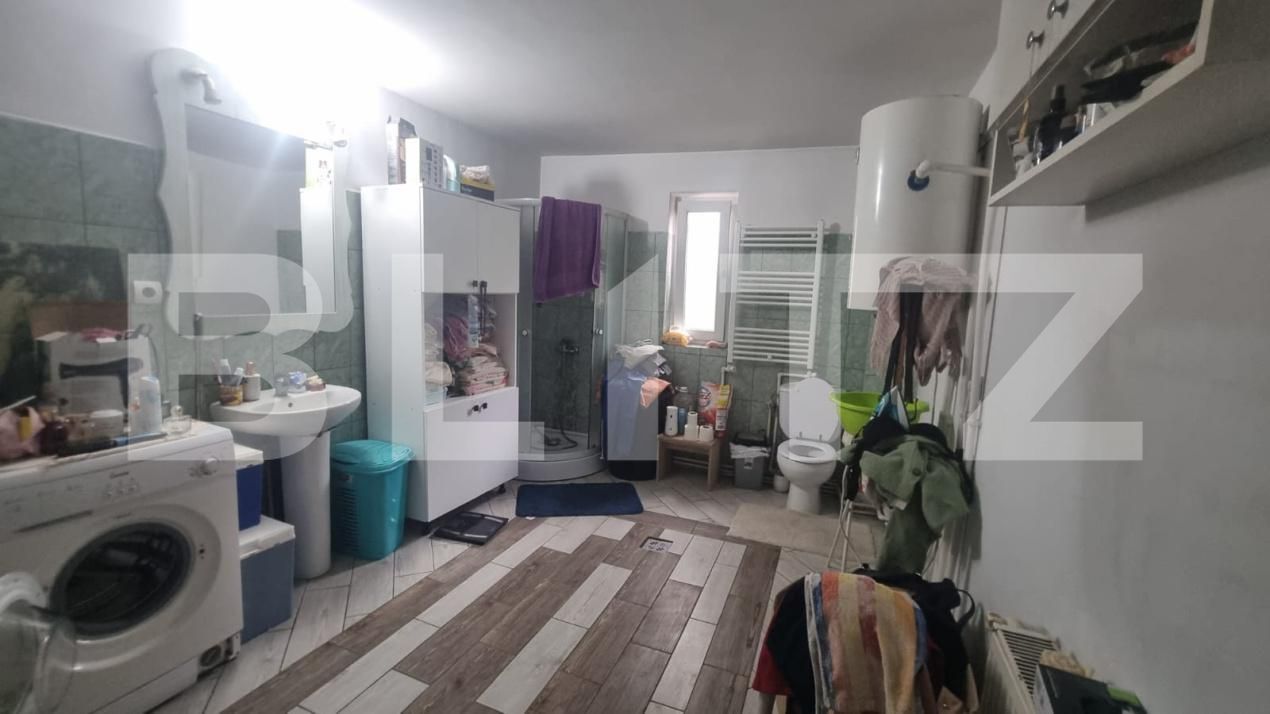 Casa de vânzare 6 camere Horpaz - 207030CV | BLITZ Iași | Poza11