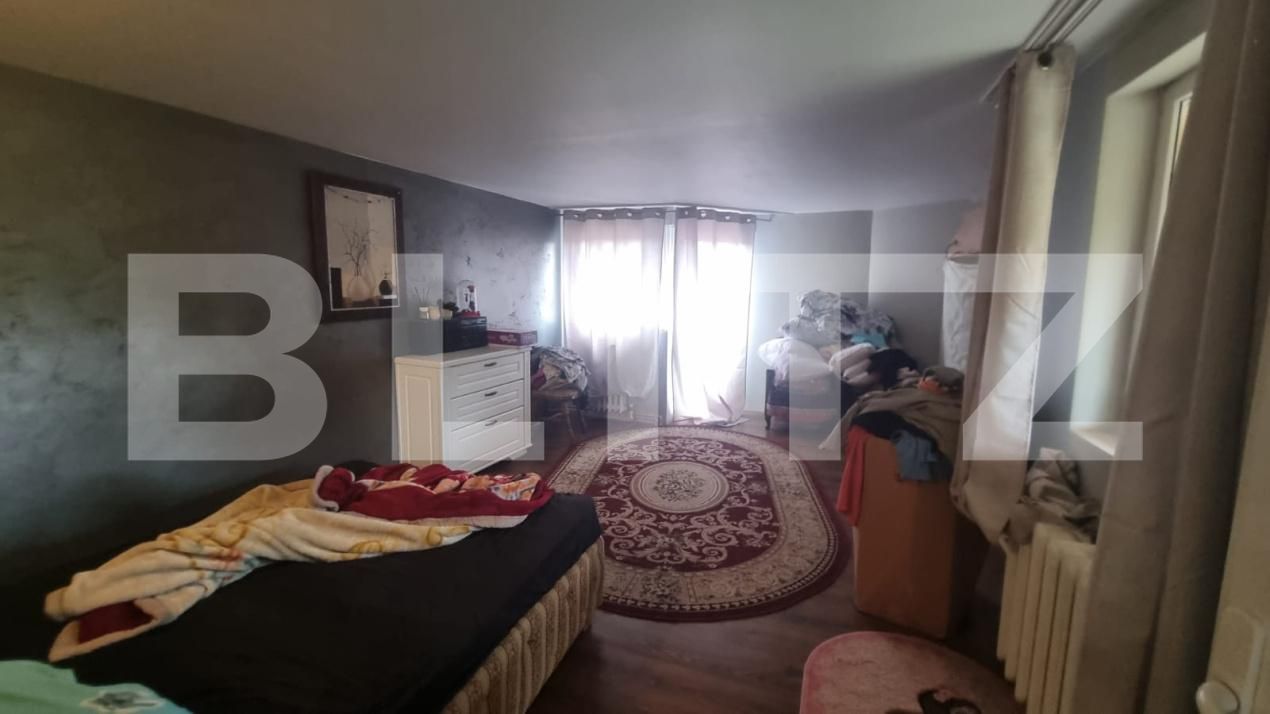 Casa de vânzare 6 camere Horpaz - 207030CV | BLITZ Iași | Poza12
