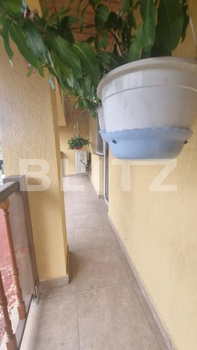 Casa de vânzare 6 camere Horpaz - 207030CV | BLITZ Iași | Poza14