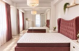 Apartament 2 camere, 43.52 mp, zona Rond Copou