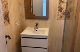 Apartament 2 camere, 43.52 mp, zona Rond Copou