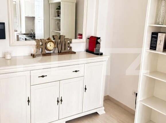 Apartament de vânzare 2 camere Copou - 207057AV | BLITZ Iași | Poza5