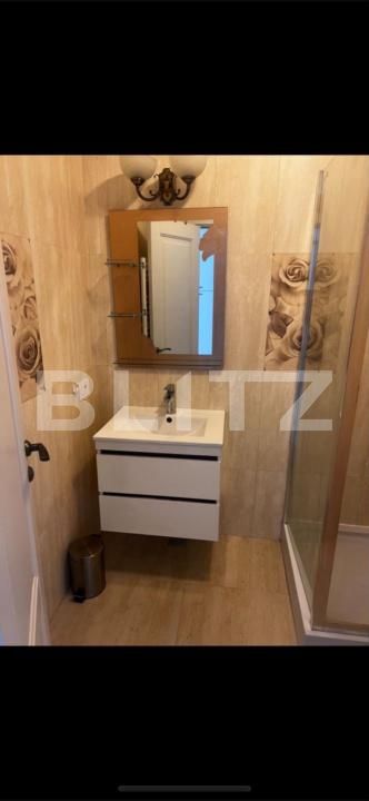 Apartament de vânzare 2 camere Copou - 207057AV | BLITZ Iași | Poza7