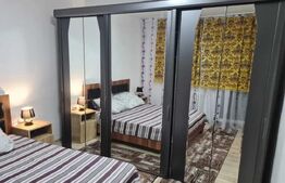 Apartament 2 camere, 48 mp, zona Cantemir