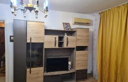 Apartament 2 camere, 48 mp, zona Cantemir