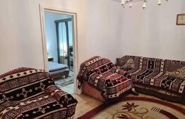 Apartament 2 camere, 48 mp, zona Cantemir