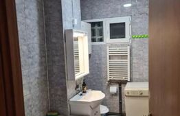 Apartament 2 camere, 48 mp, zona Cantemir