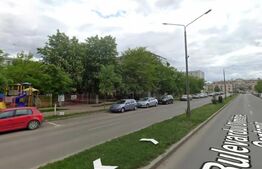 Apartament 2 camere, 48 mp, zona Cantemir