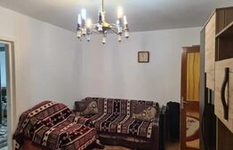 Apartament 2 camere, 48 mp, zona Cantemir