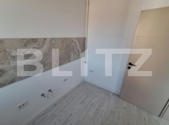 Garsonieră de vânzare Visani - 207079AV | BLITZ Iași | Poza2