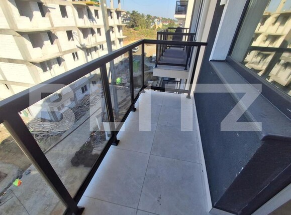 Garsonieră de vânzare Visani - 207079AV | BLITZ Iași | Poza5